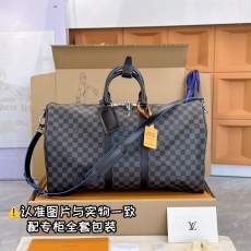 LV Travel Bags